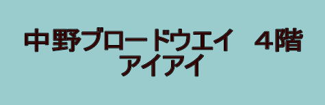 z[y[W ^Cg